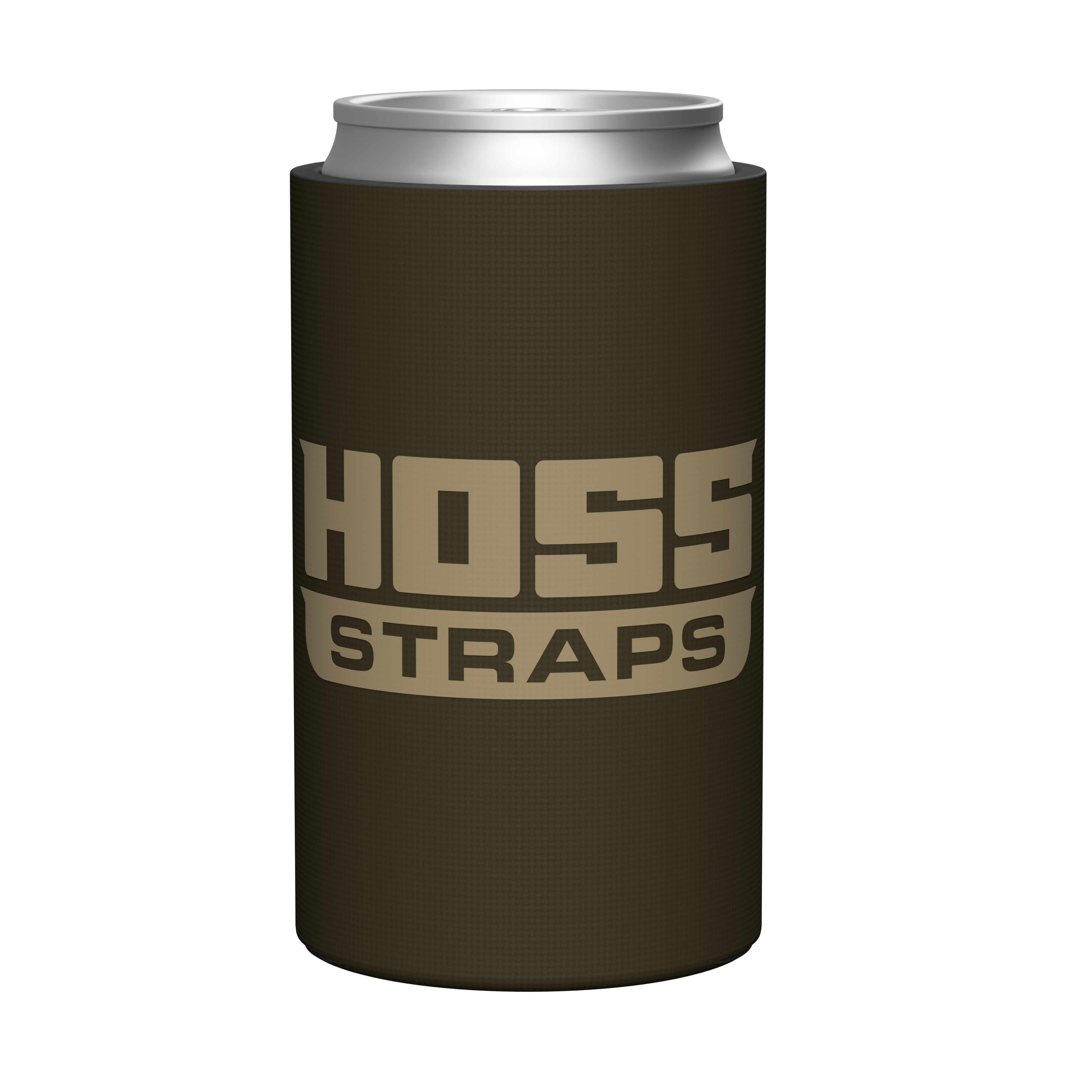 Koozies – Hoss Straps