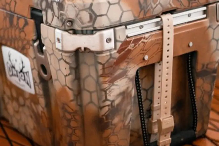 Finding Tie-Down Straps Near Me: Tips for In-Store and Online Purchases