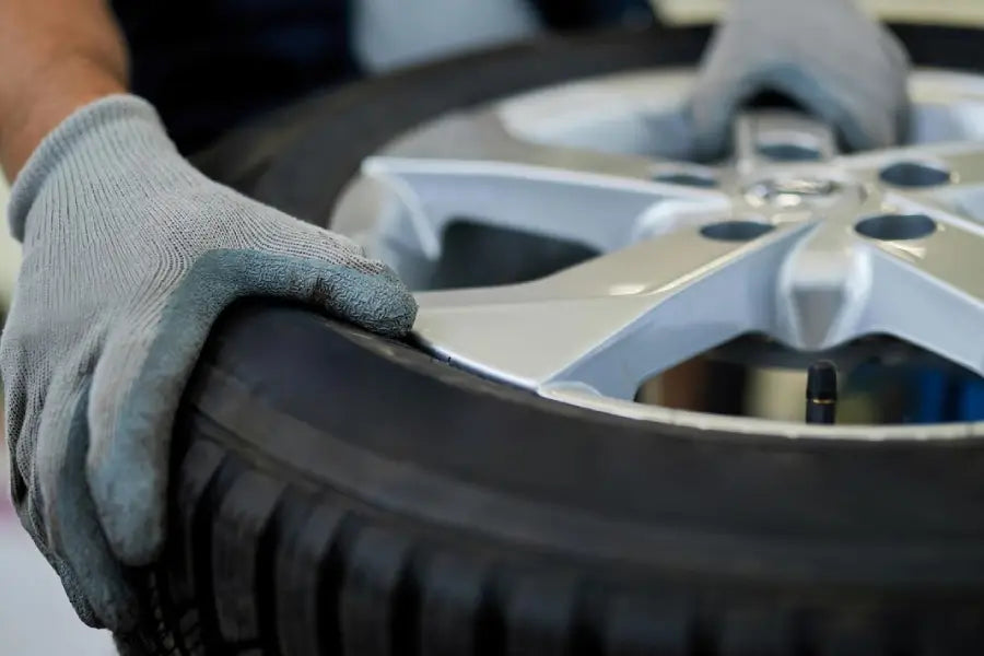 Are Cheap Tie-Down Straps Worth the Risk? What to Inspect Before Buying