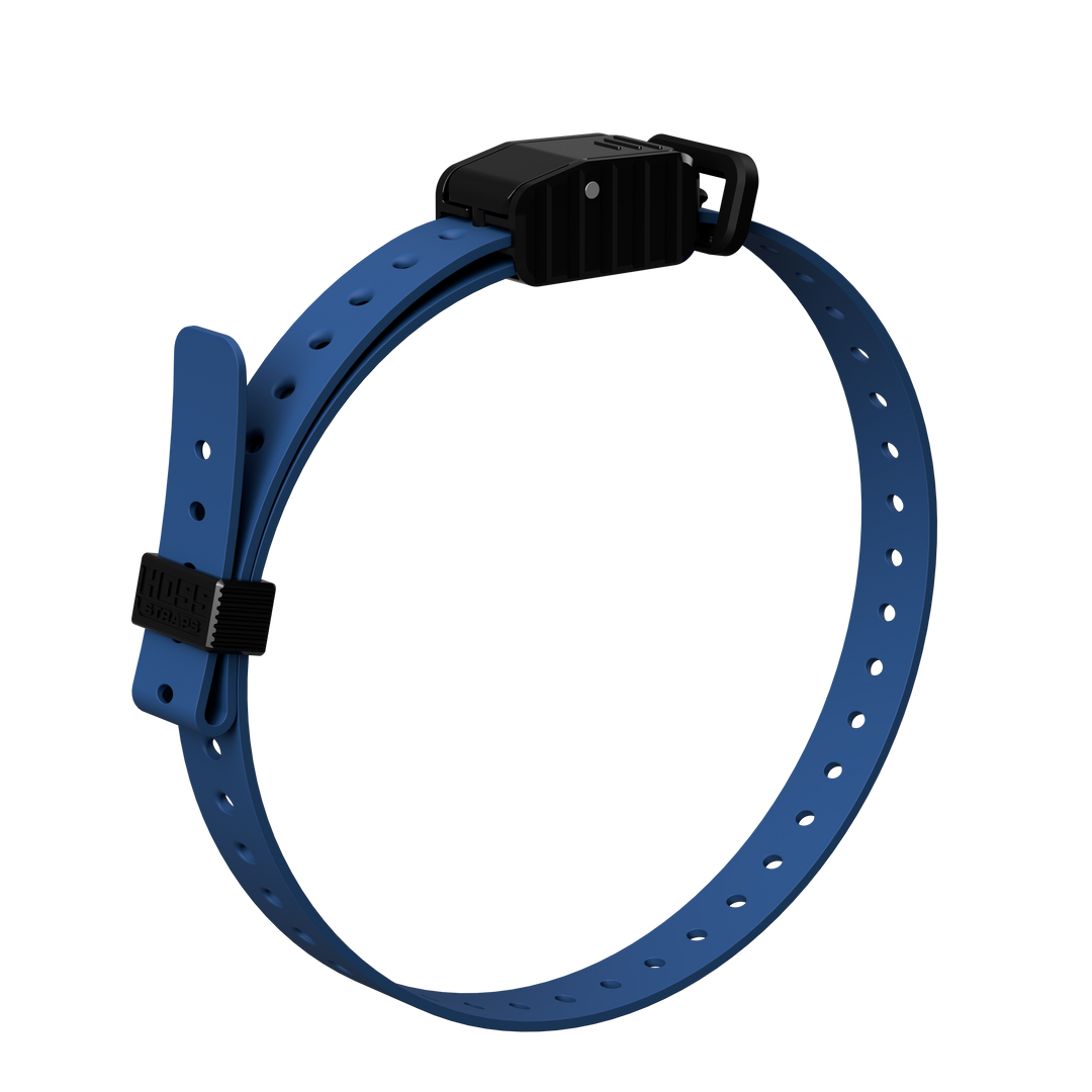 3/4" Replacement E-Collar Strap