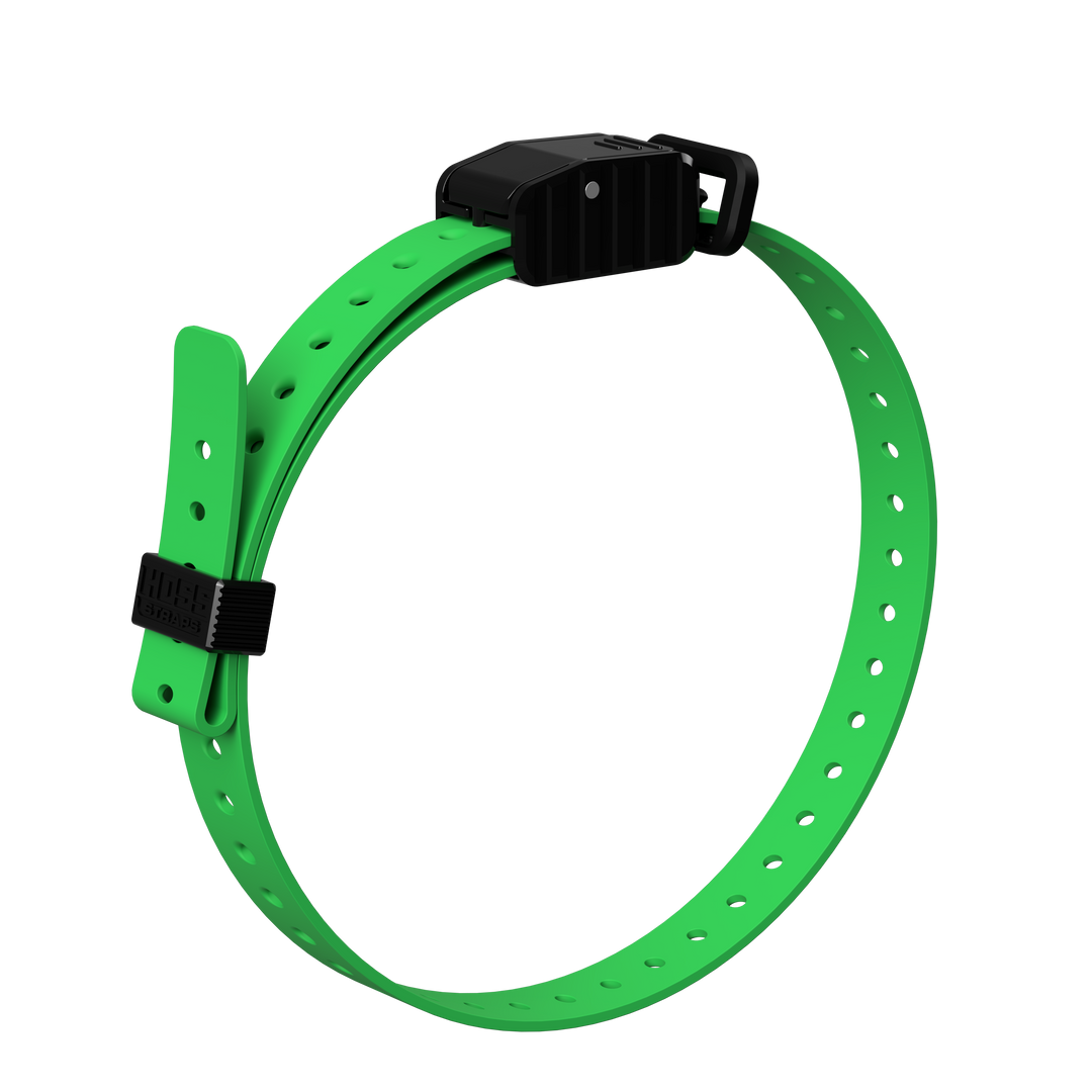 3/4" Replacement E-Collar Strap