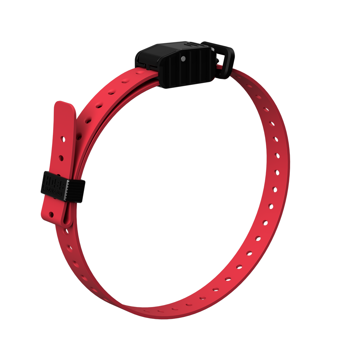 3/4" Replacement E-Collar Strap