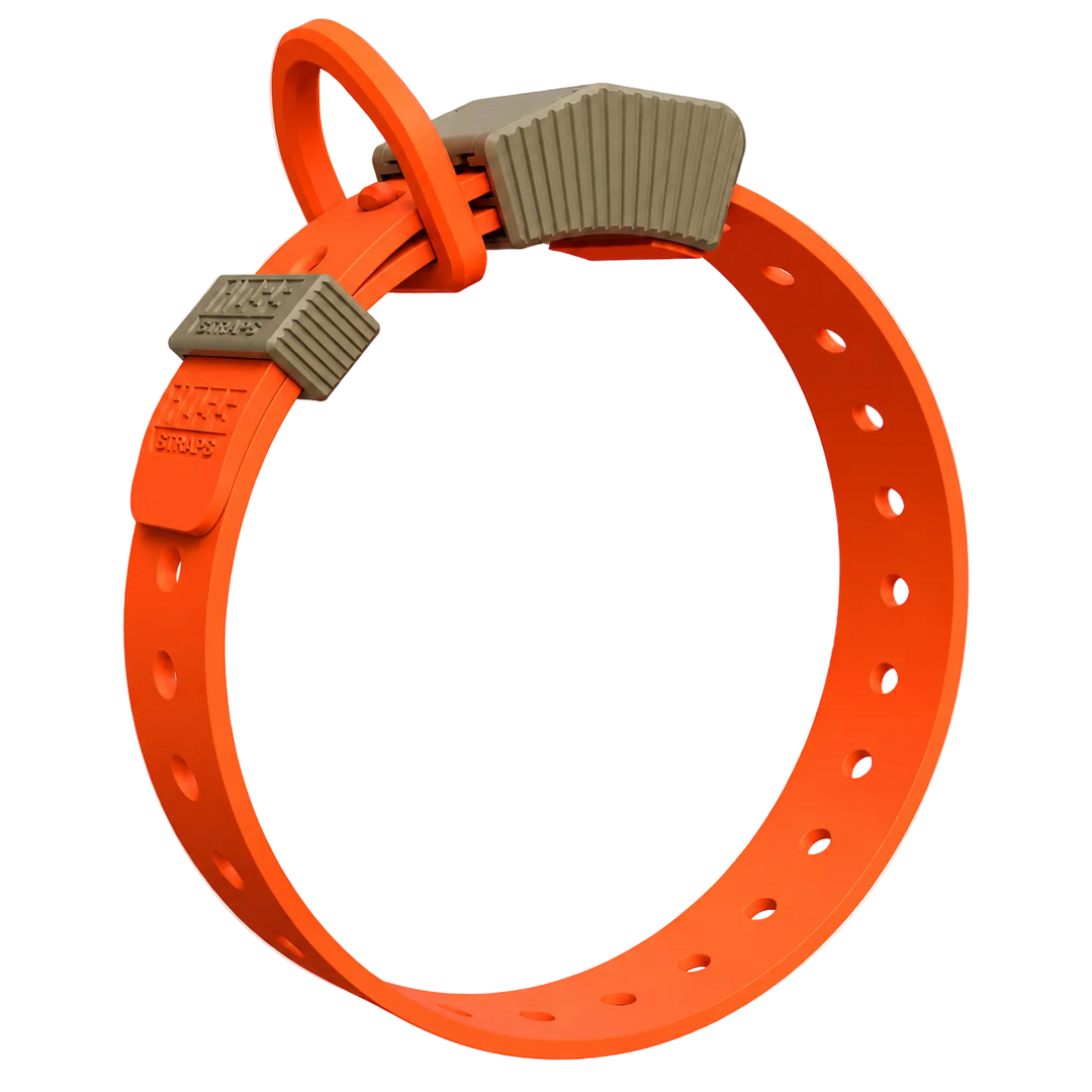 K9 Dog Collars