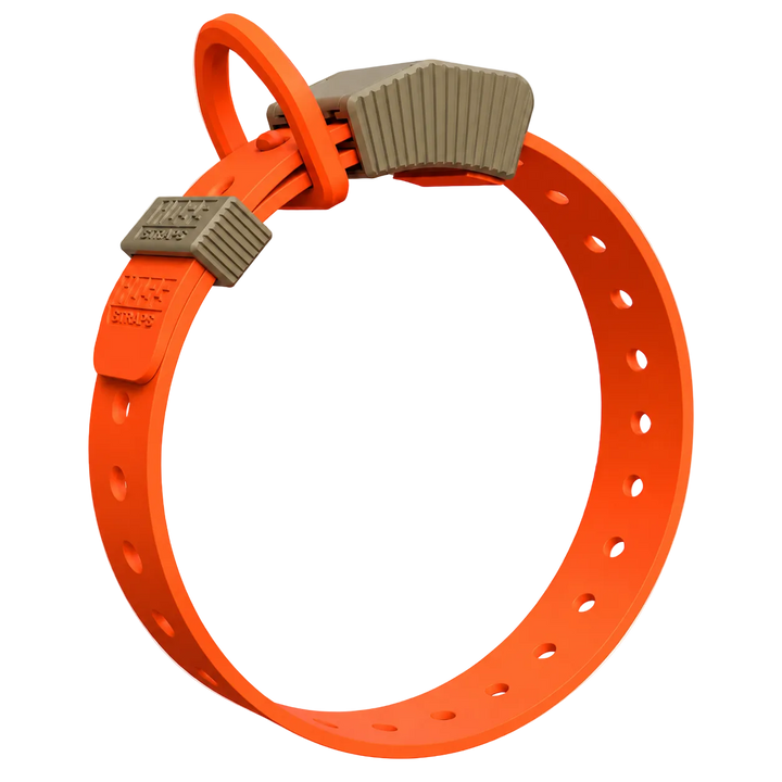 K9 Dog Collars