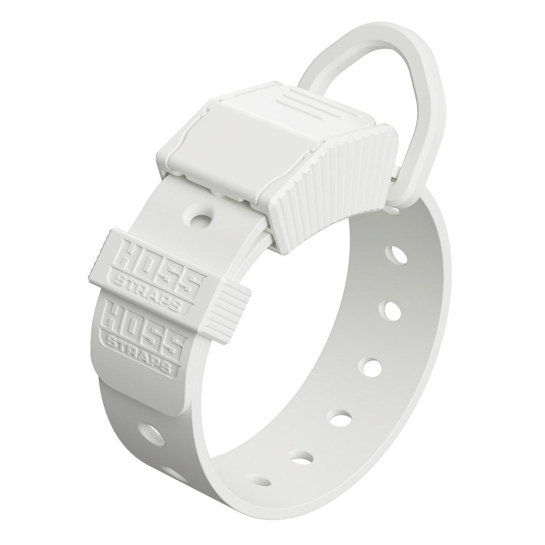 Kill Switch Wristband