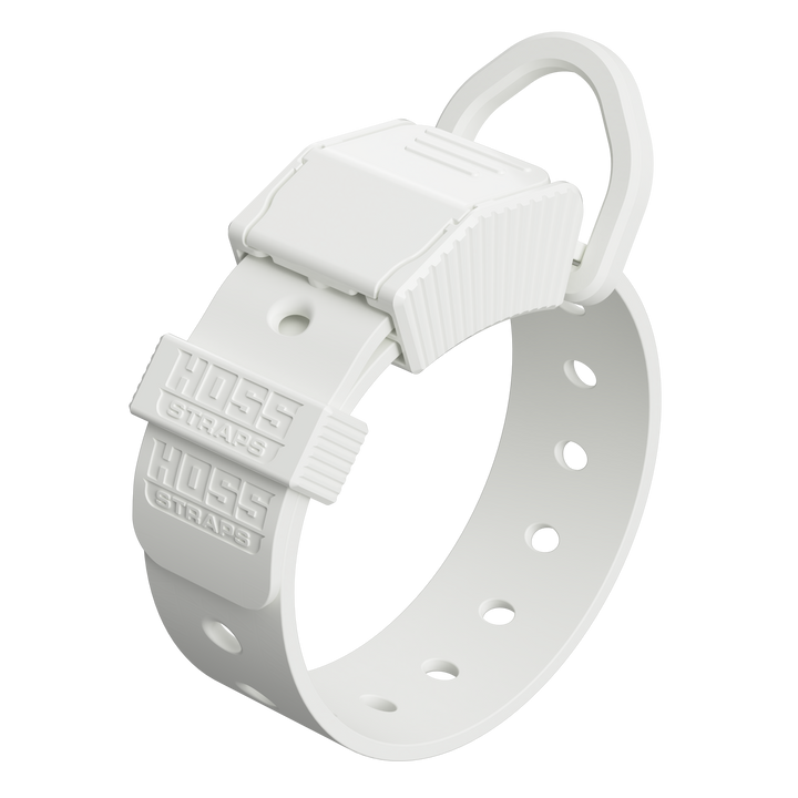 Kill Switch Wristband