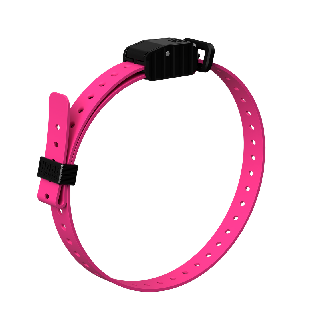 3/4" Replacement E-Collar Strap