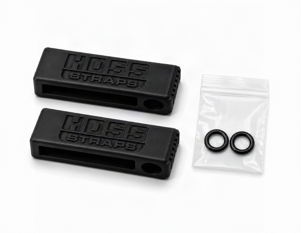 Antenna Kit