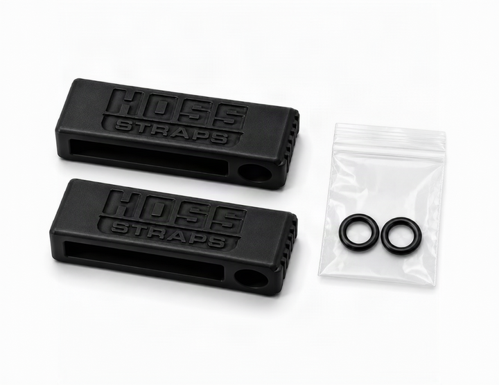 Antenna Kit