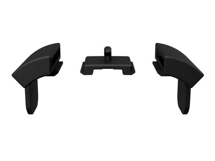 Garmin Adapter Kit