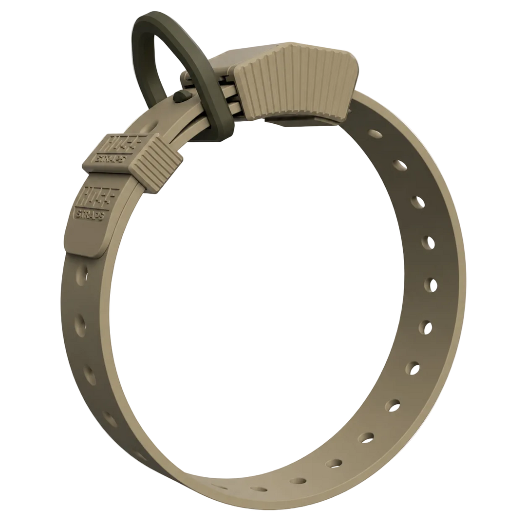 FIELD COLLAR