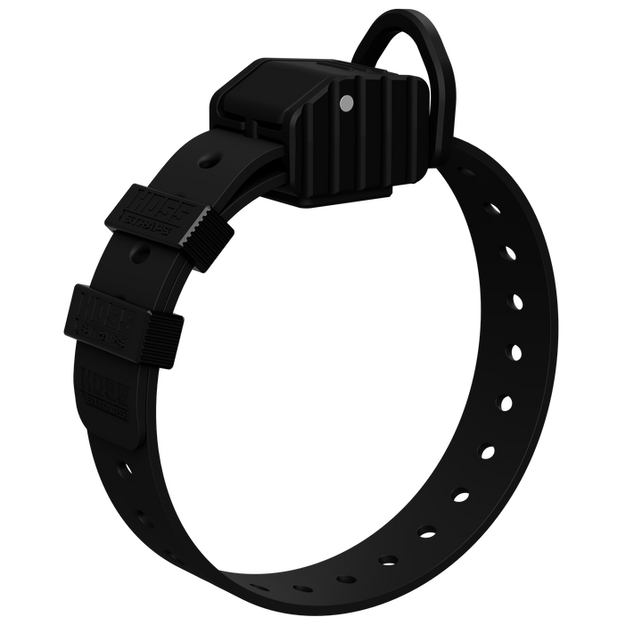 PRO SERIES FIELD COLLAR