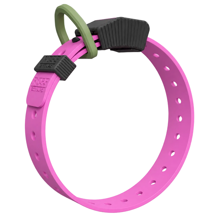 FIELD COLLAR