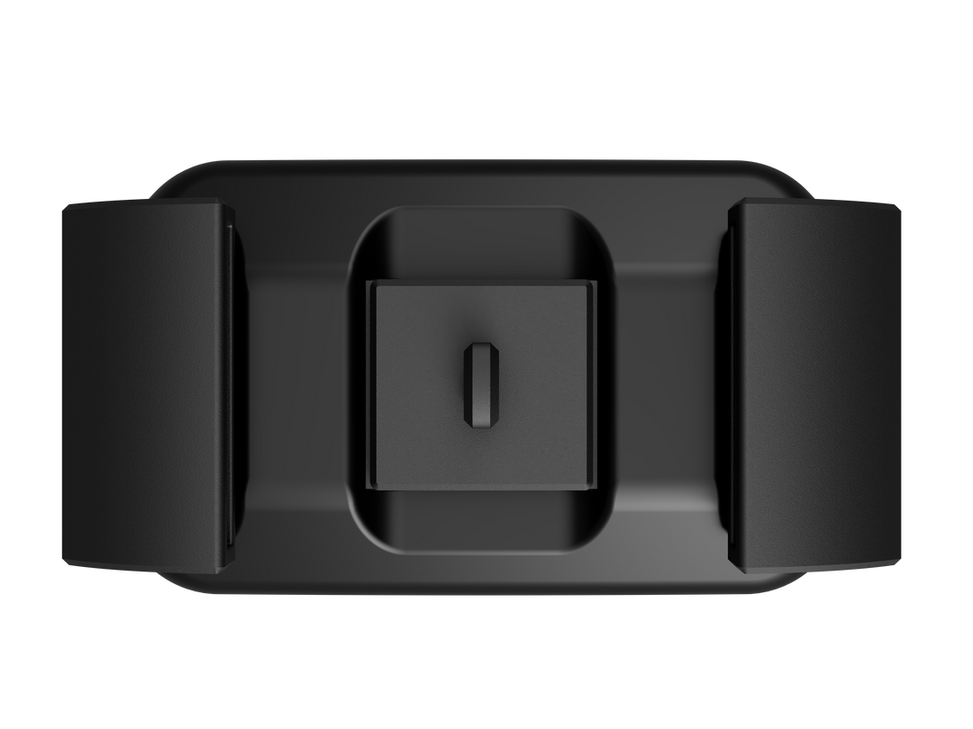 Garmin Adapter Kit