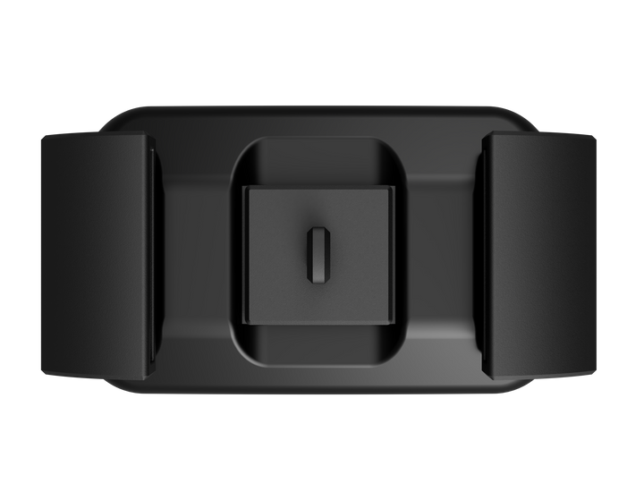 Garmin Adapter Kit