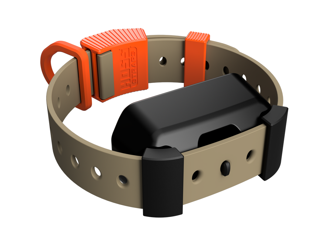 Garmin Adapter Kit