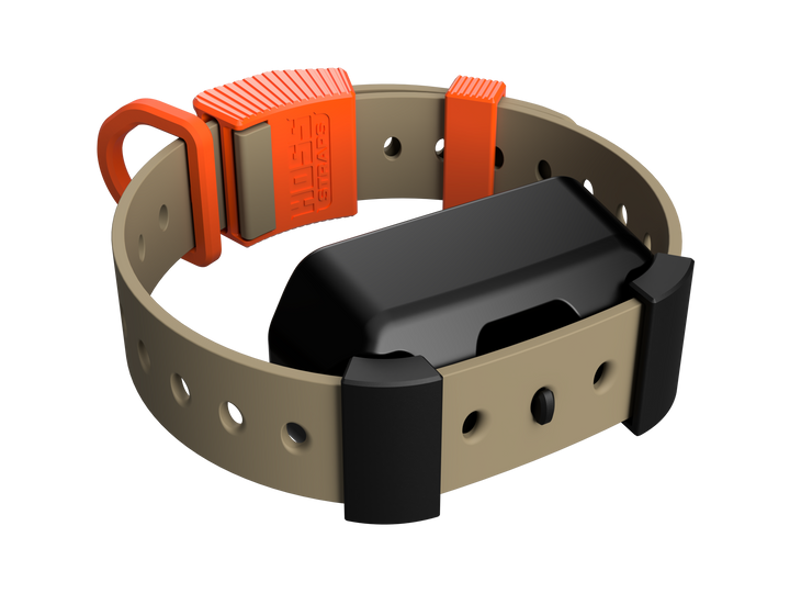 Garmin Adapter Kit