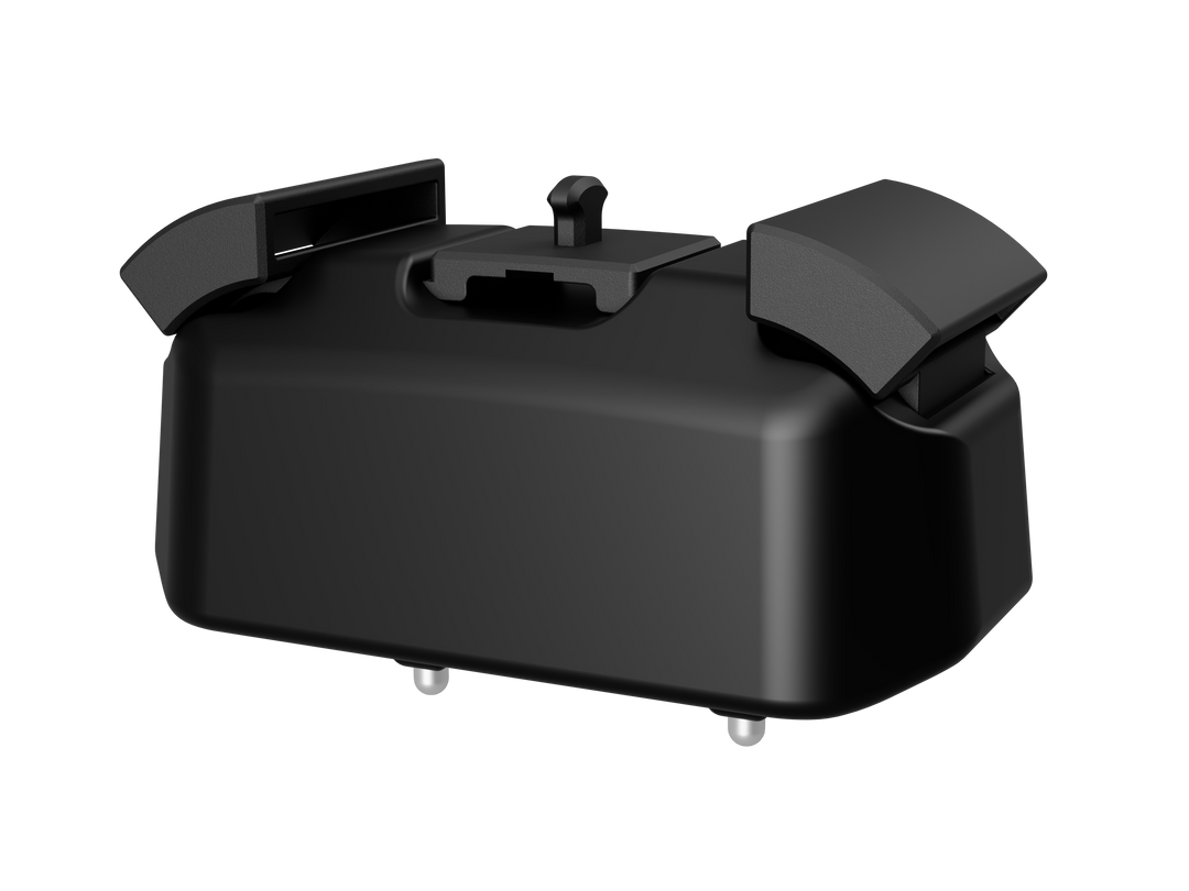Garmin Adapter Kit