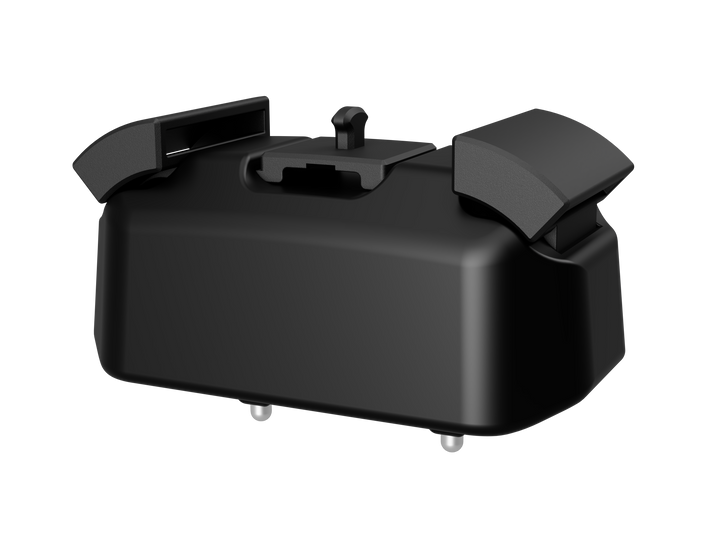 Garmin Adapter Kit