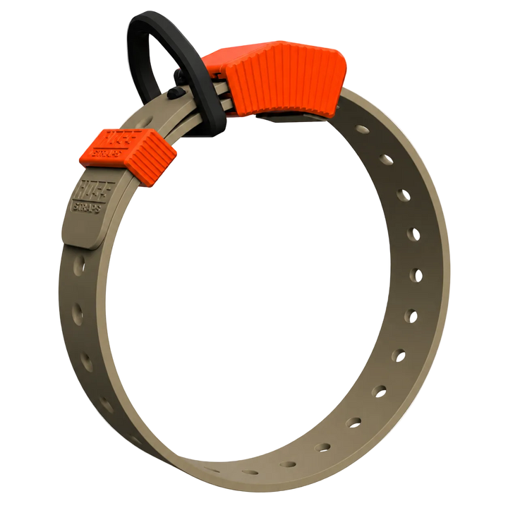 Premium Dog Collars