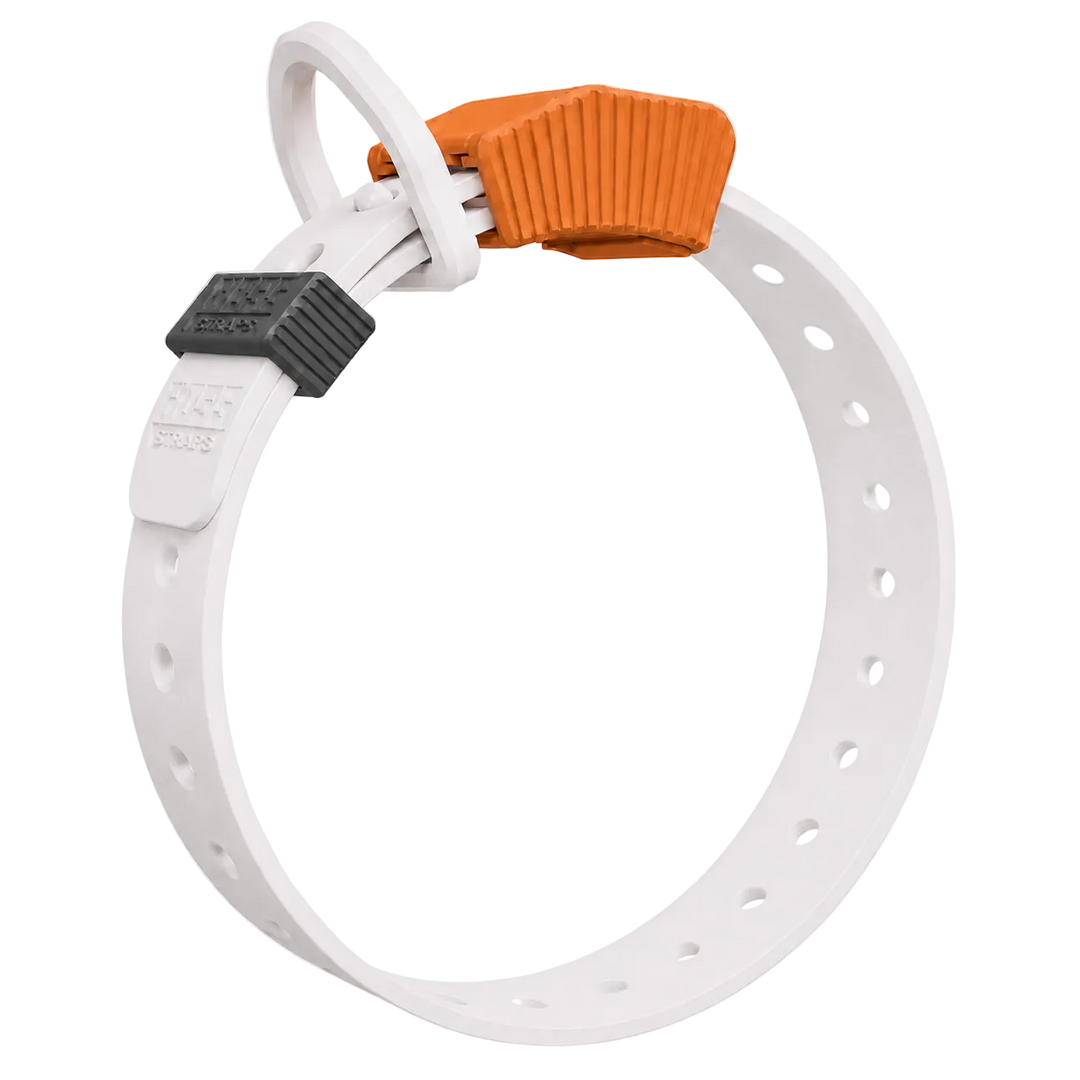 FIELD COLLAR