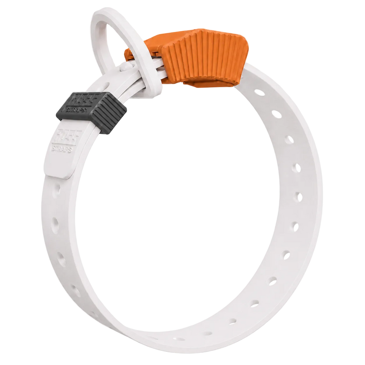 FIELD COLLAR