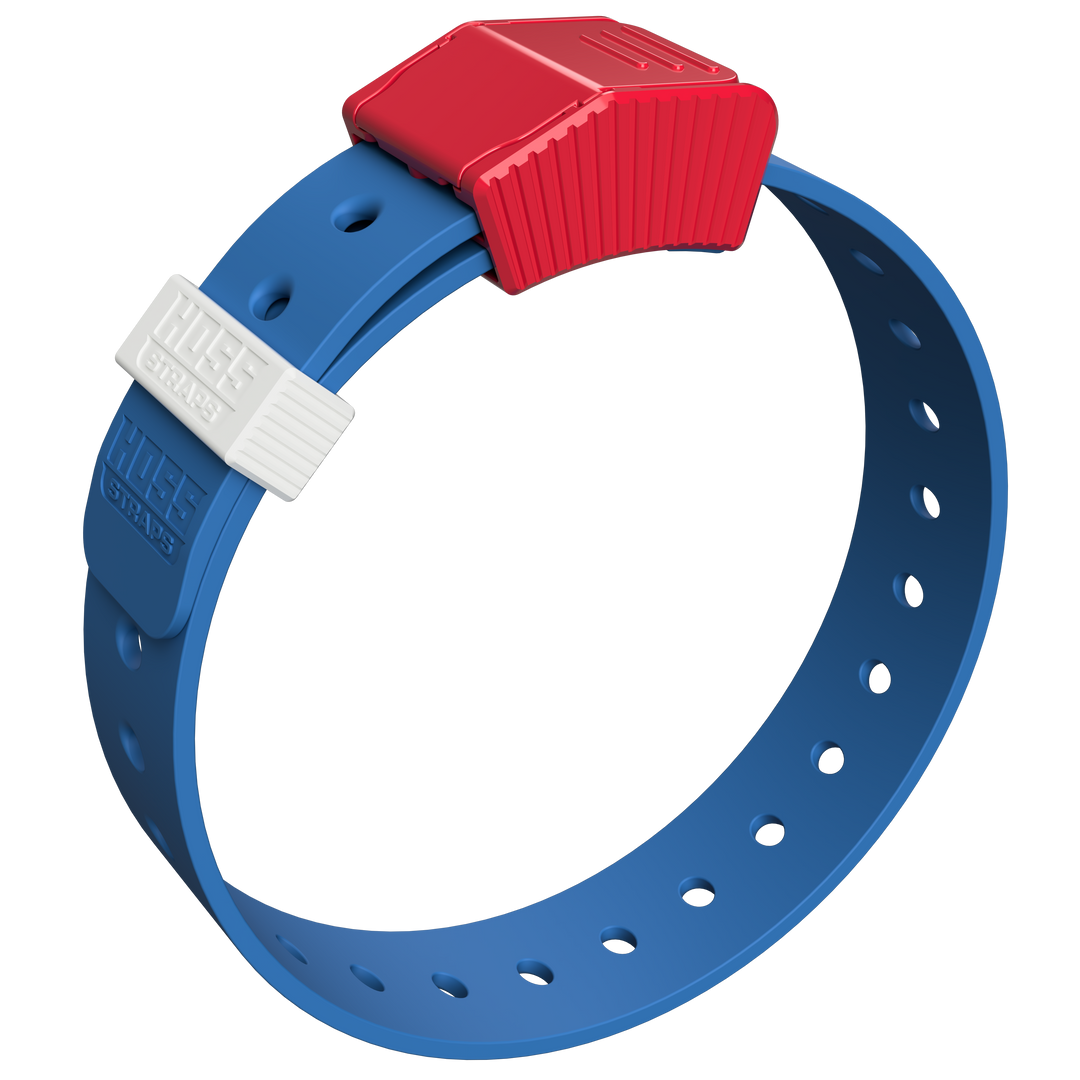 “Freedom” 24 Inch (2-Strap Pack)
