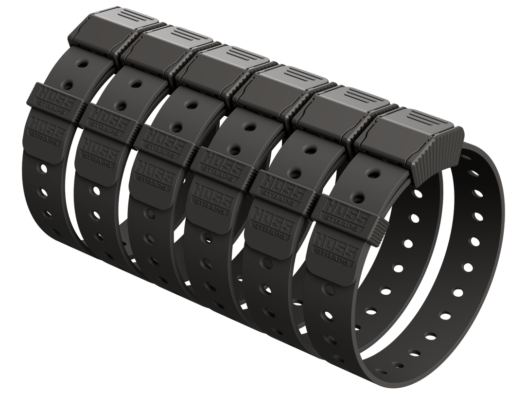 gear straps Buy 24-Inch Strap 2-Pack | Secure Your Gear Today