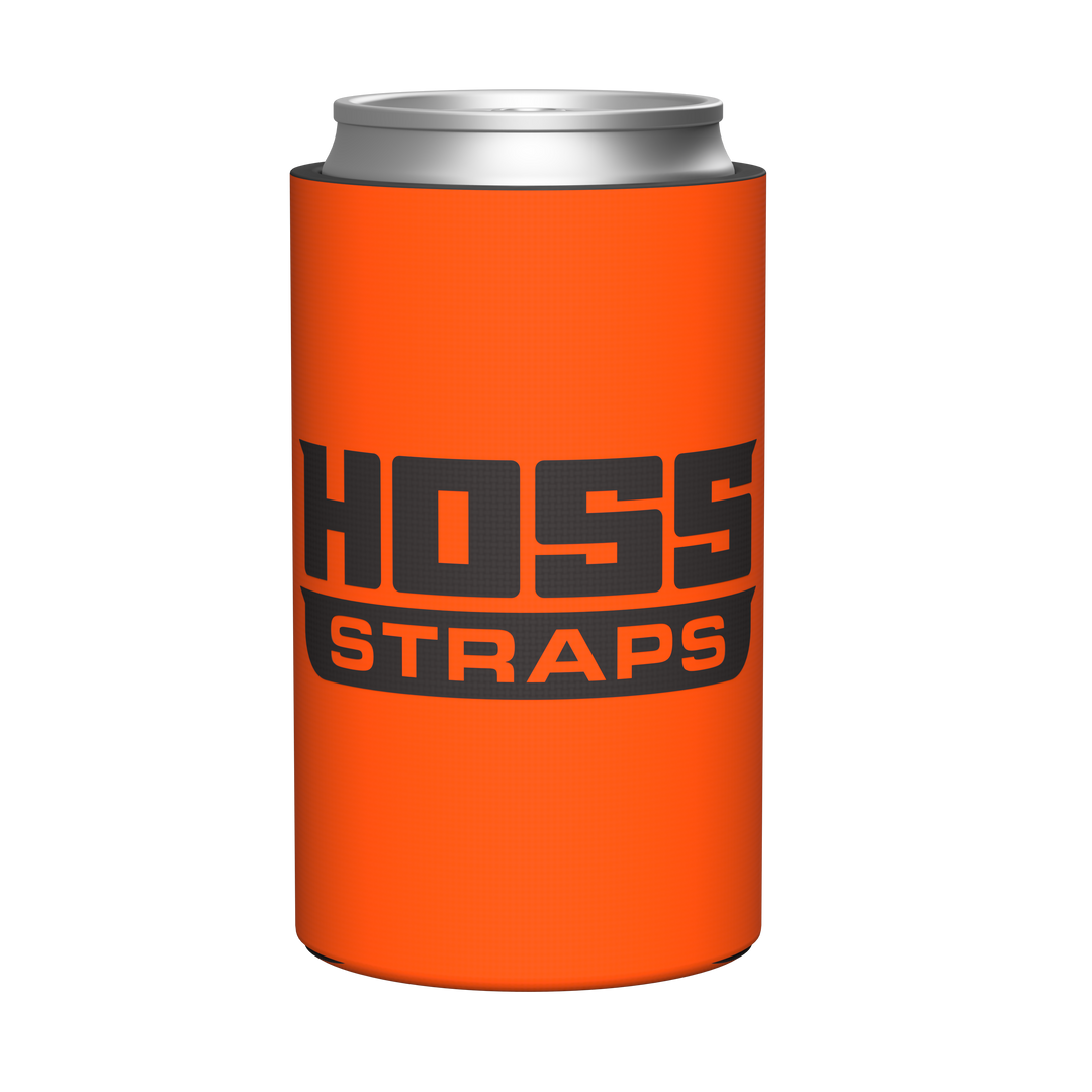 Koozies
