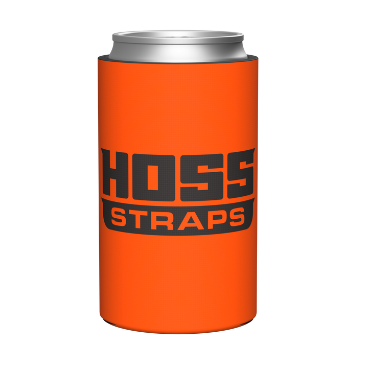 Koozies
