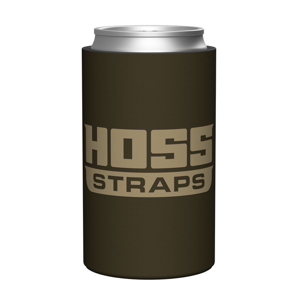 Koozies