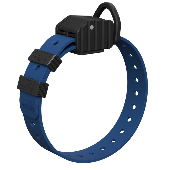 PRO SERIES FIELD COLLAR