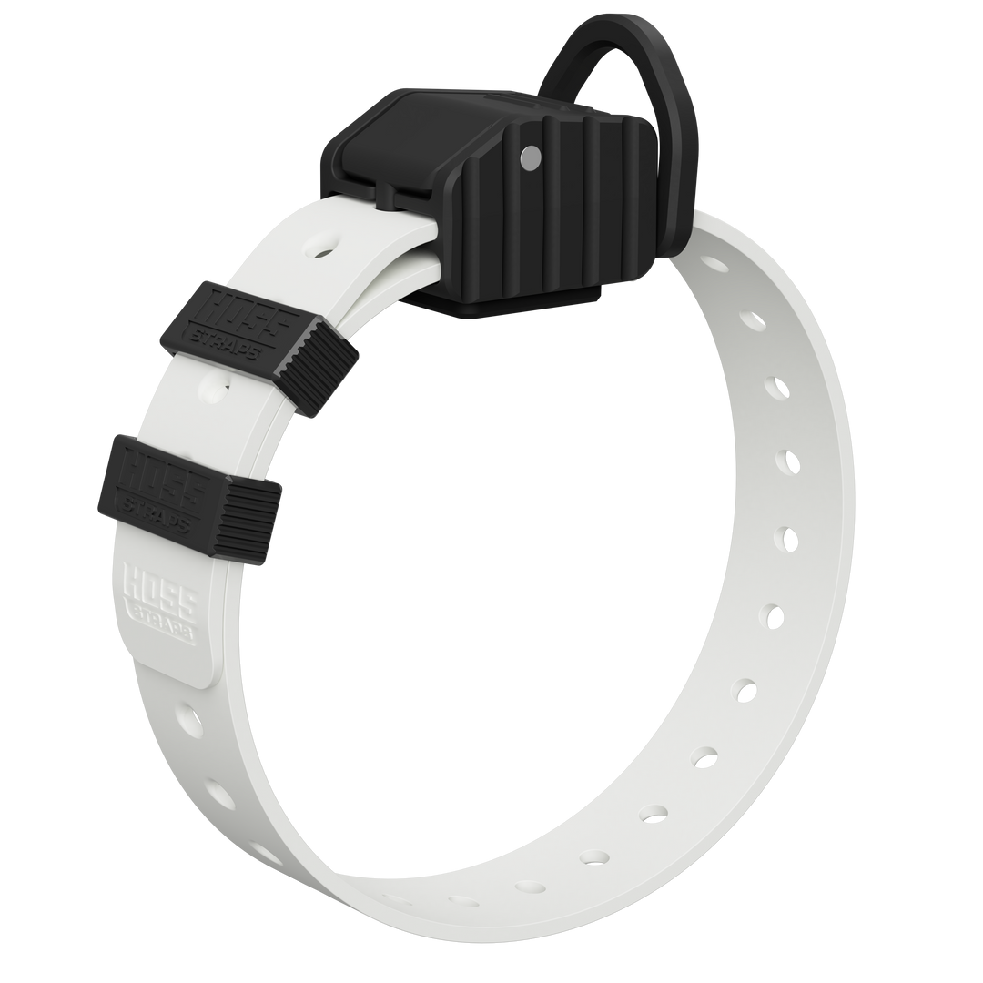 PRO SERIES FIELD COLLAR