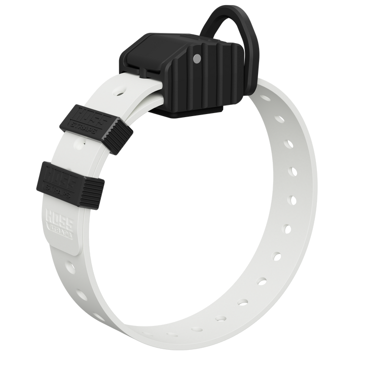 PRO SERIES FIELD COLLAR