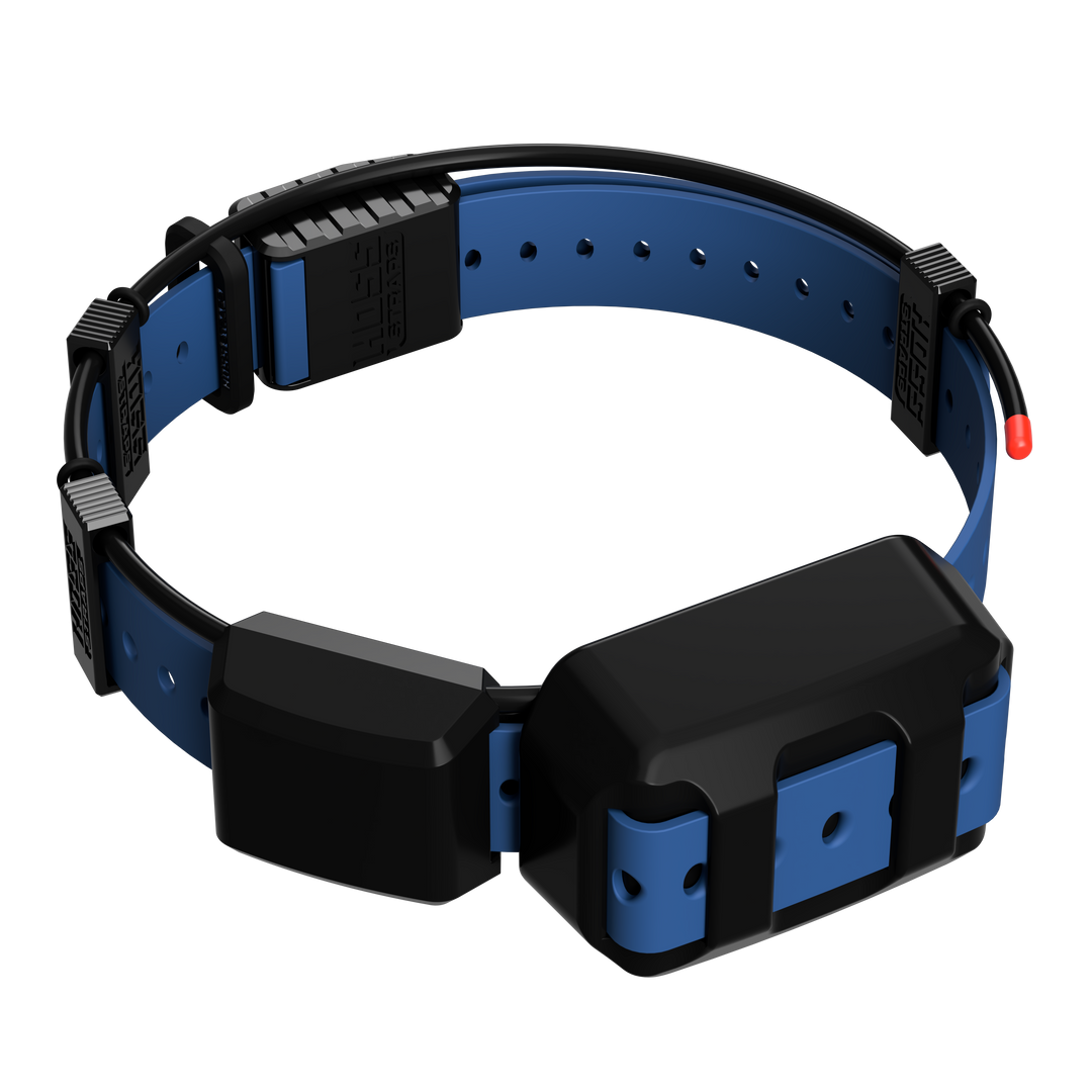 TT25 Replacement Strap