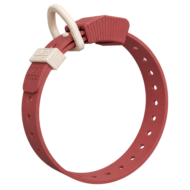 FIELD COLLAR