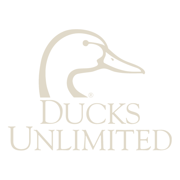 Ducks Unlimited