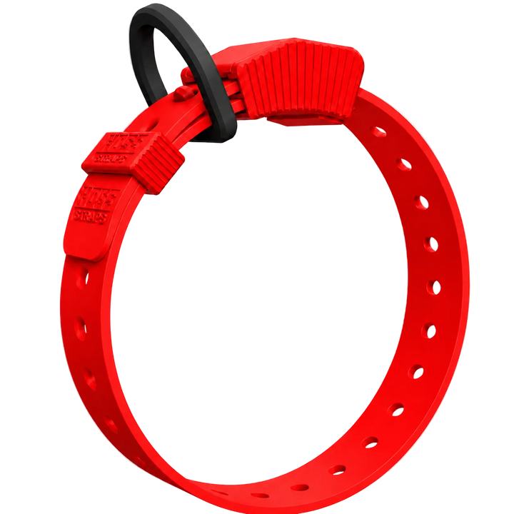 FIELD COLLAR
